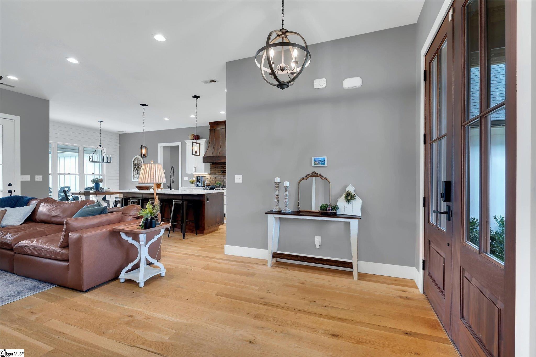 2015 Walhalla Highway