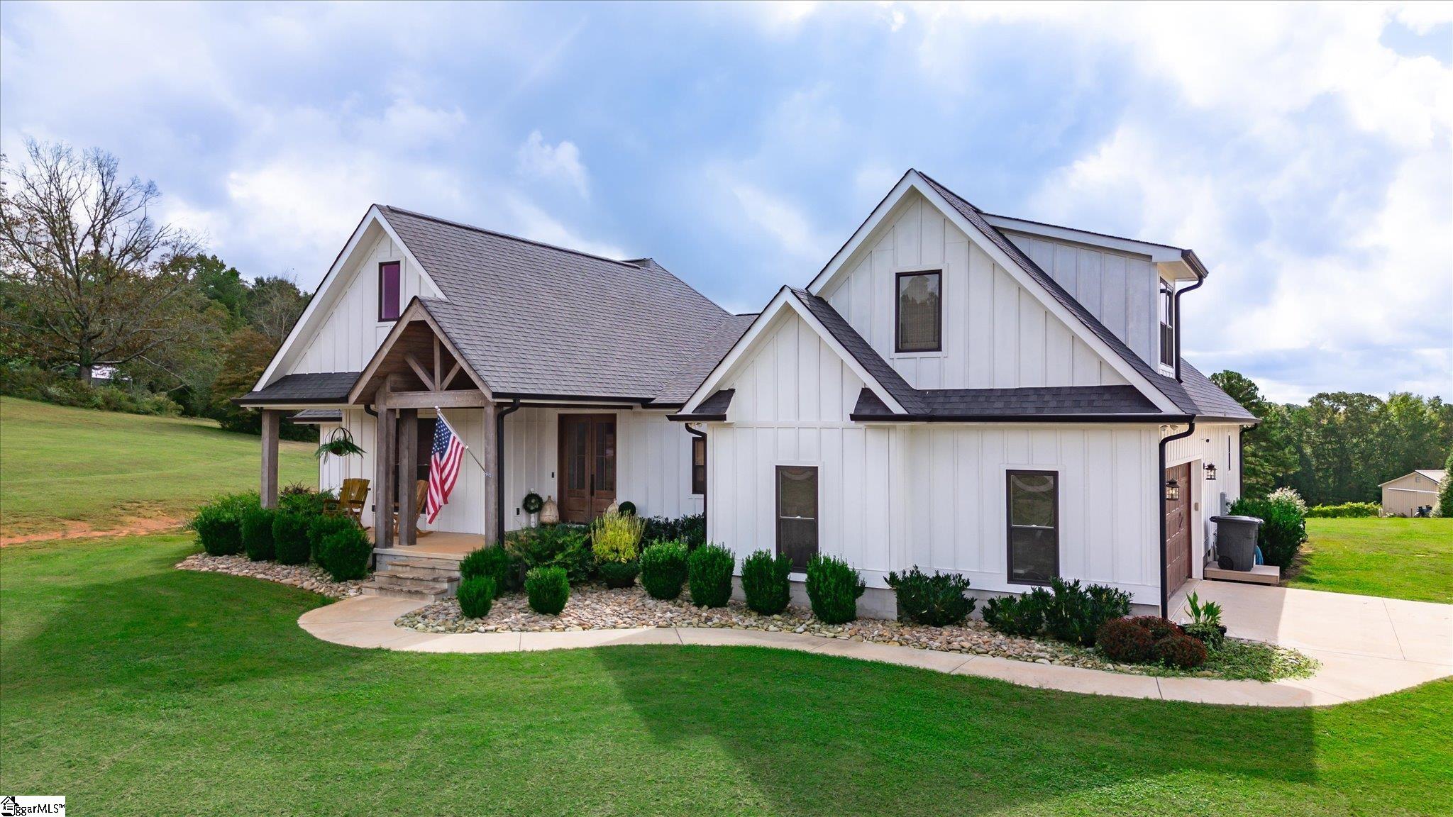 2015 Walhalla Highway