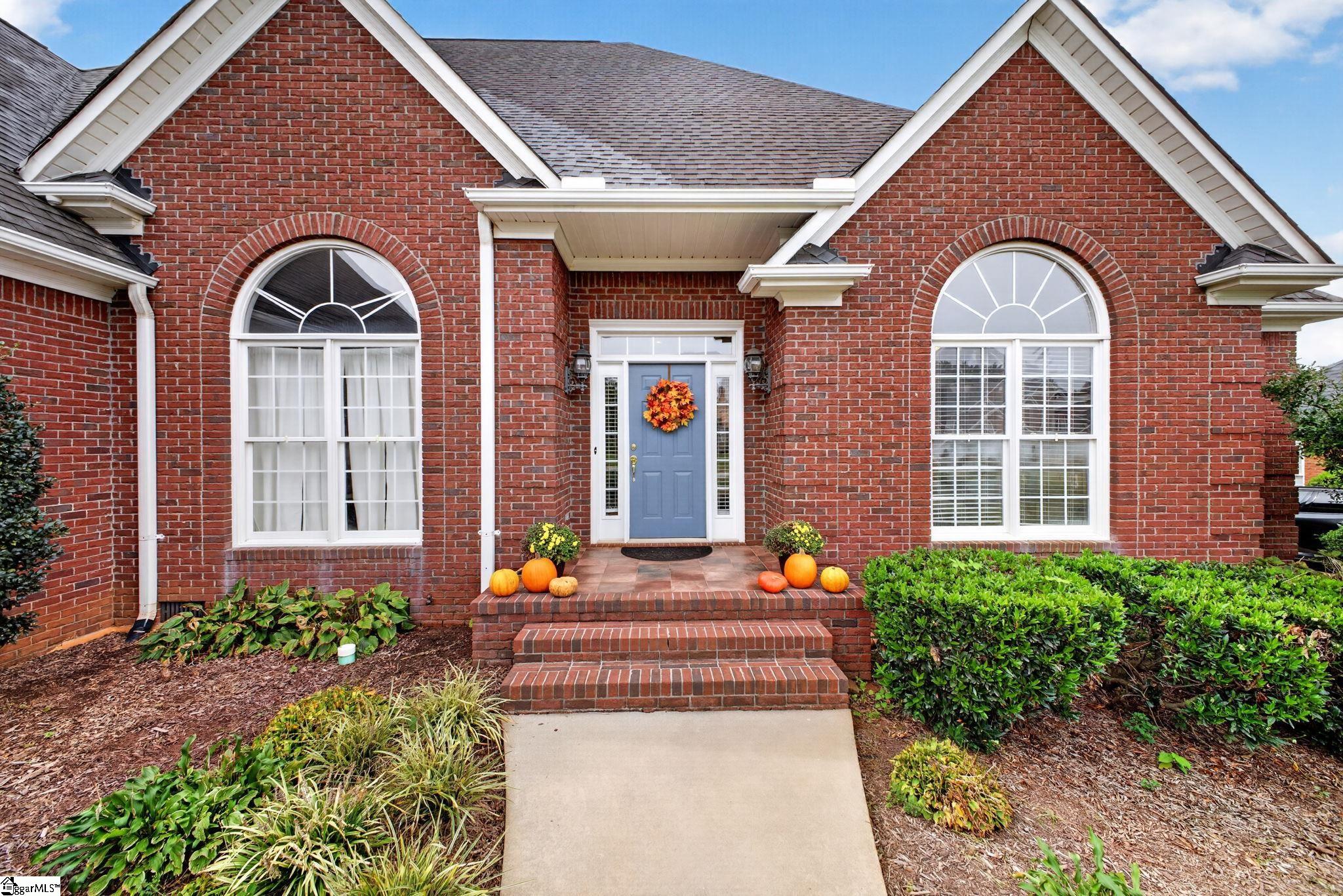 122 Brighton Circle