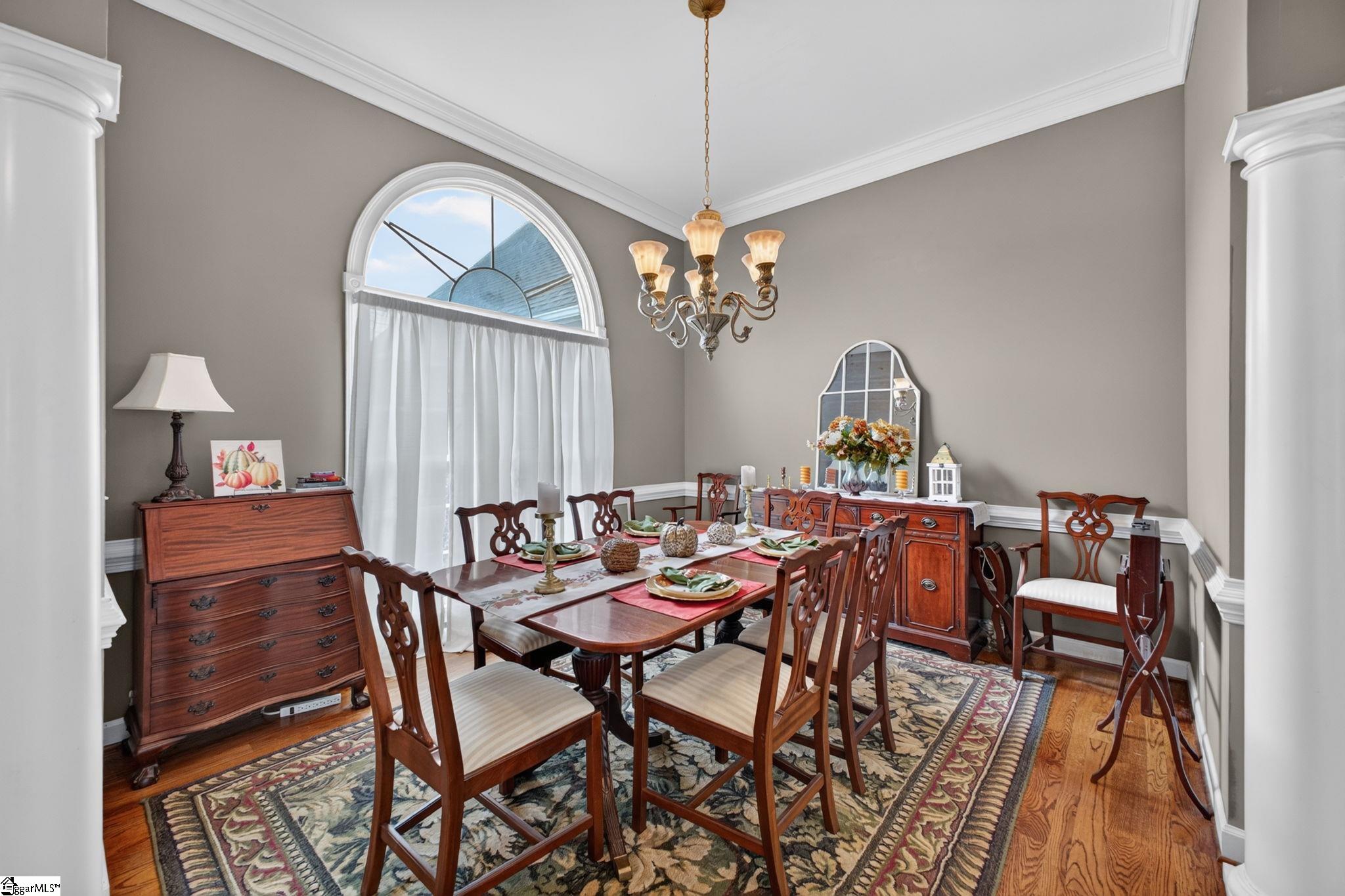 122 Brighton Circle