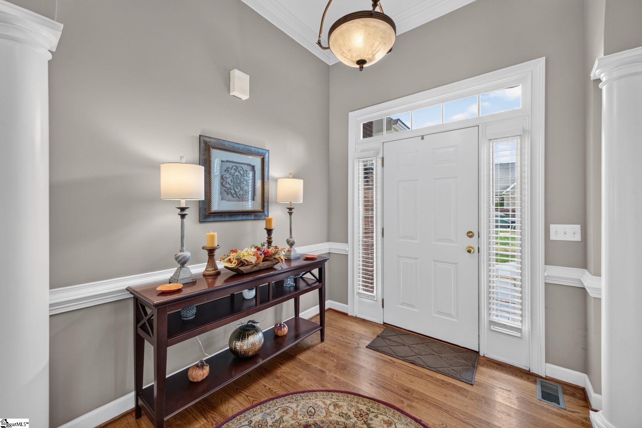 122 Brighton Circle
