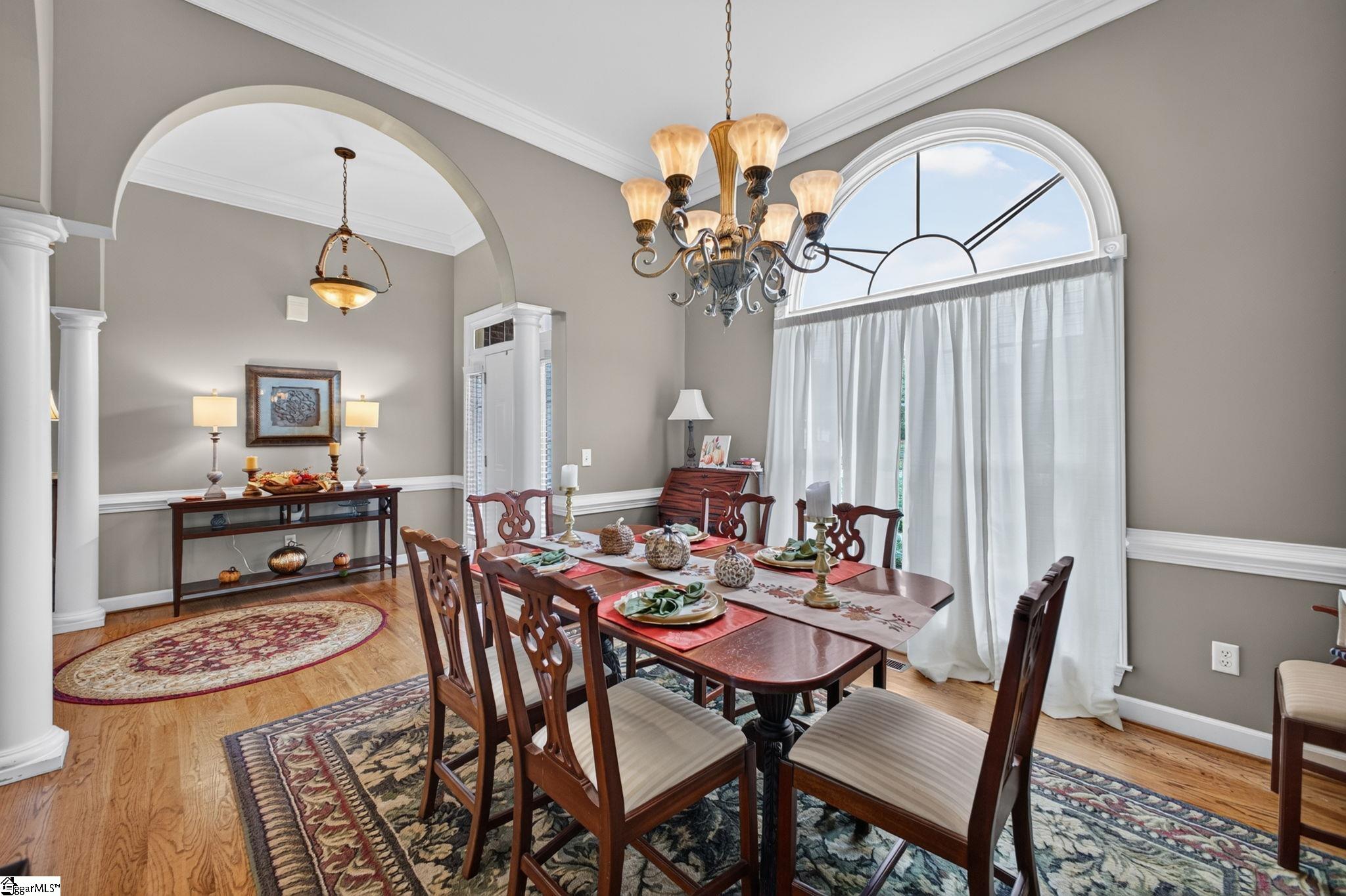 122 Brighton Circle