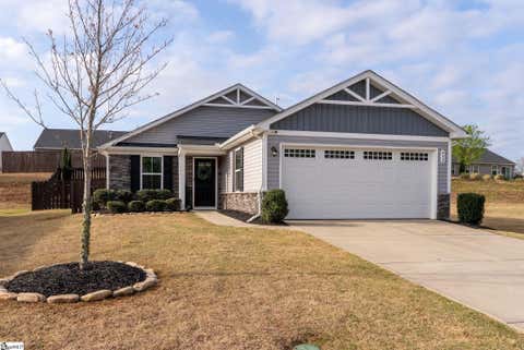Photo of 402 Edgehill Court, Greenville, SC 29617 (MLS # 1592854)