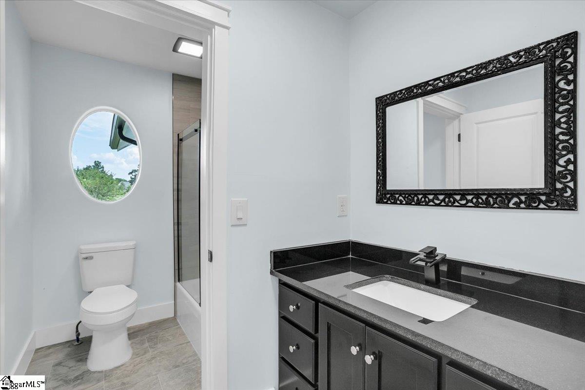 Taylors, South Carolina 29687, United States, 4 Bedrooms Bedrooms, ,3 BathroomsBathrooms,Residential,Active,200836