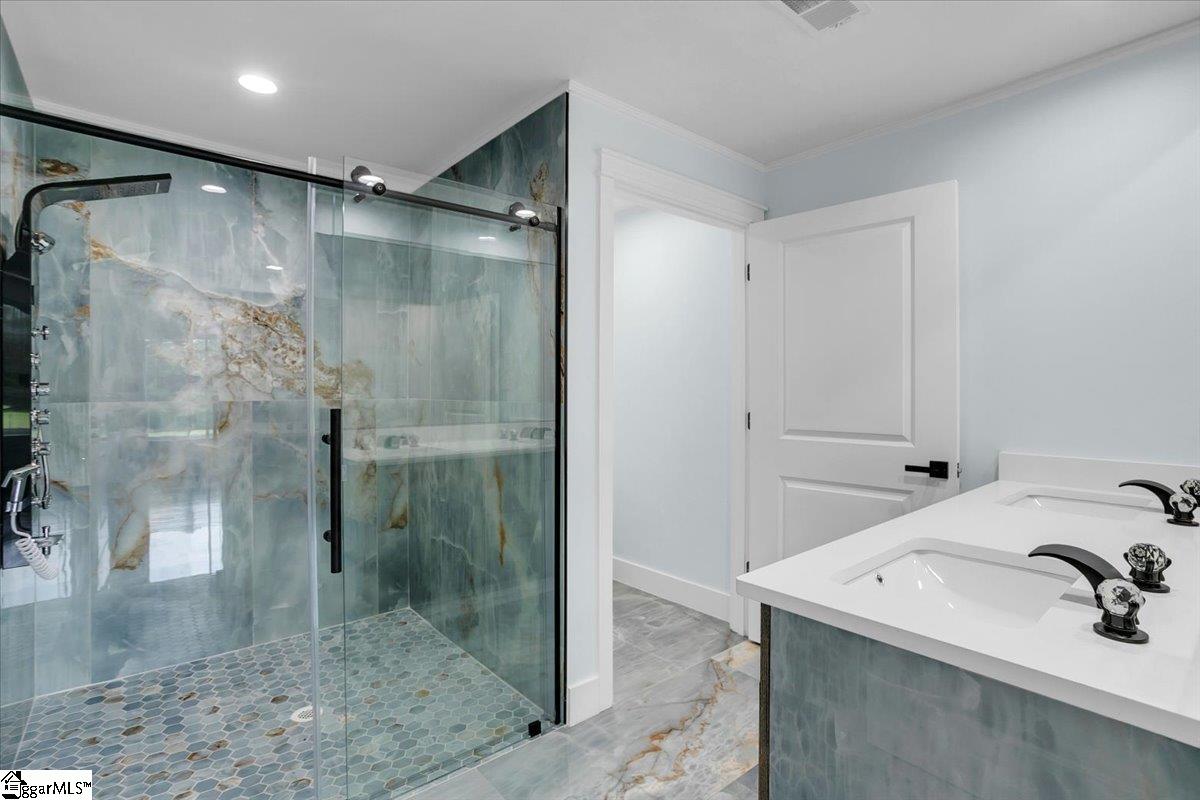 Taylors, South Carolina 29687, United States, 4 Bedrooms Bedrooms, ,3 BathroomsBathrooms,Residential,Active,200836