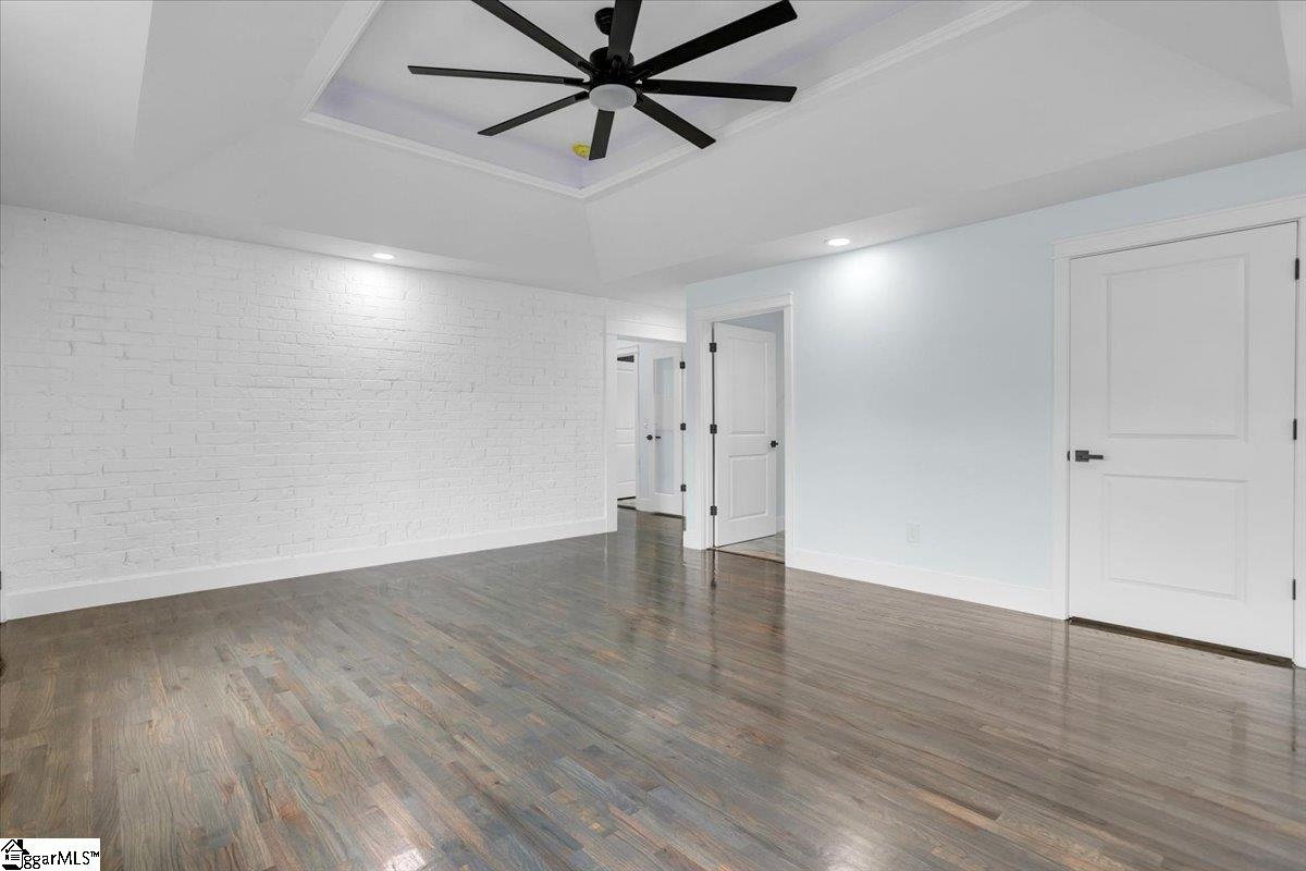 Taylors, South Carolina 29687, United States, 4 Bedrooms Bedrooms, ,3 BathroomsBathrooms,Residential,Active,200836