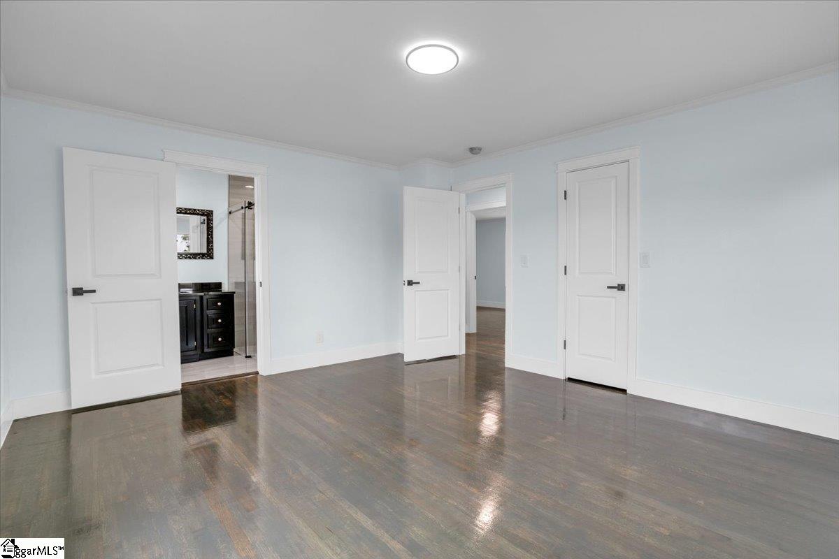 Taylors, South Carolina 29687, United States, 4 Bedrooms Bedrooms, ,3 BathroomsBathrooms,Residential,Active,200836