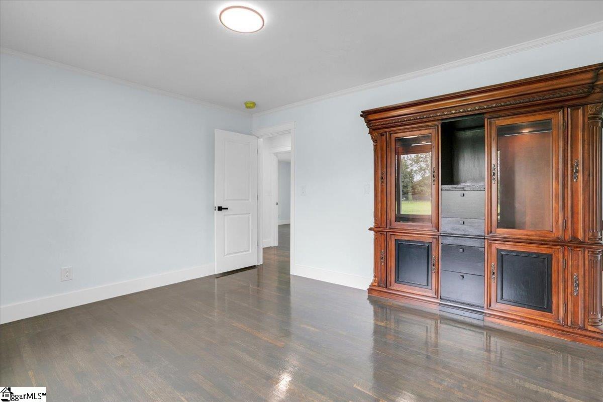 Taylors, South Carolina 29687, United States, 4 Bedrooms Bedrooms, ,3 BathroomsBathrooms,Residential,Active,200836