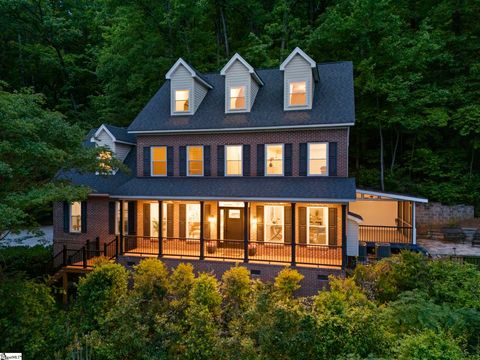 Photo of 482 Old Rockhouse Road, Greenville, SC 29609 (MLS # 1590064)