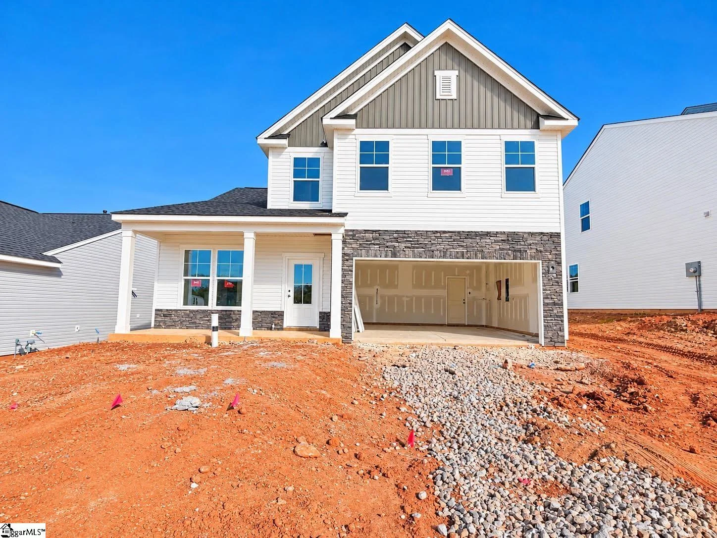 1229 Red Delicious Drive