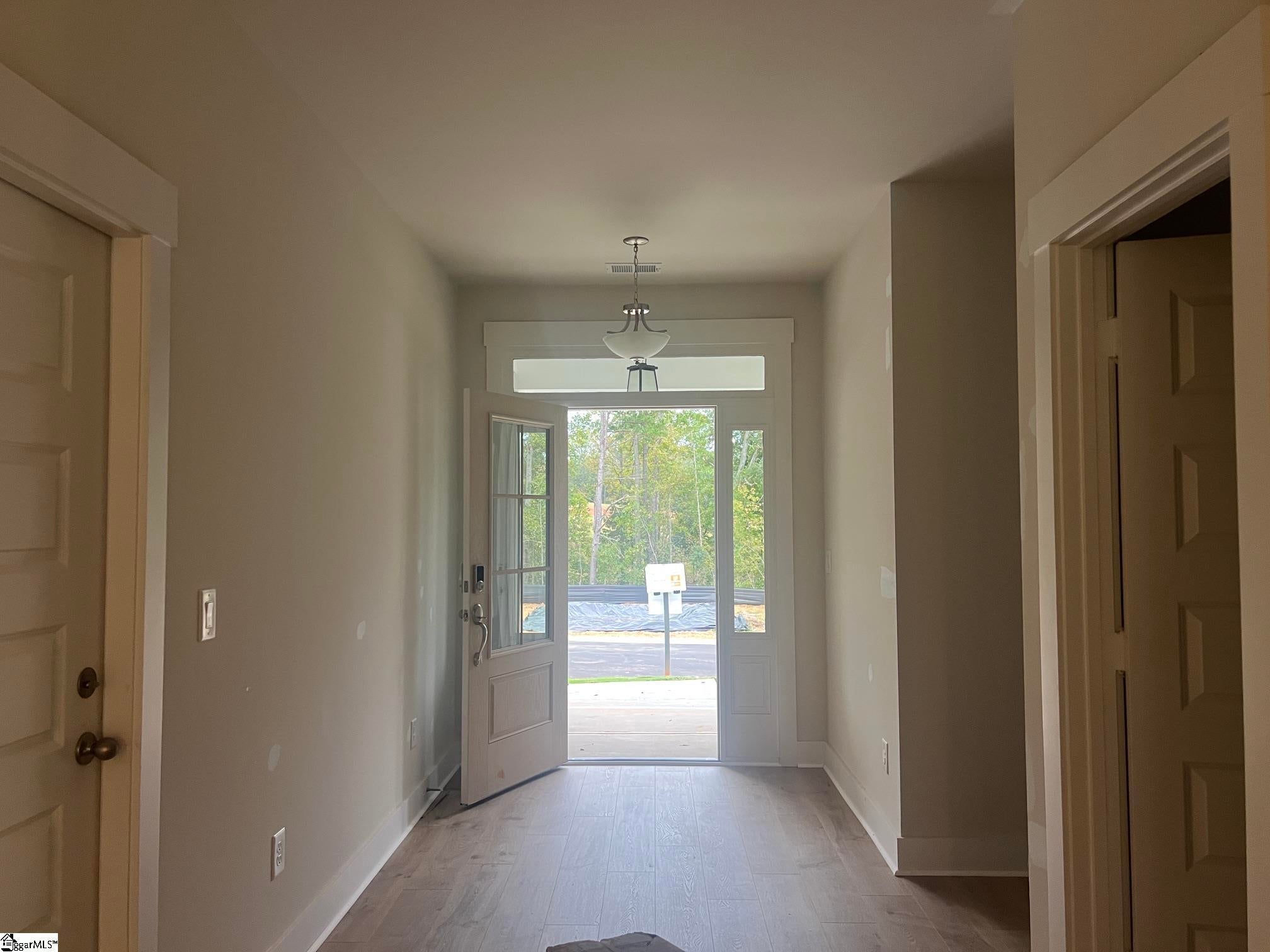 538 Tilman Court
