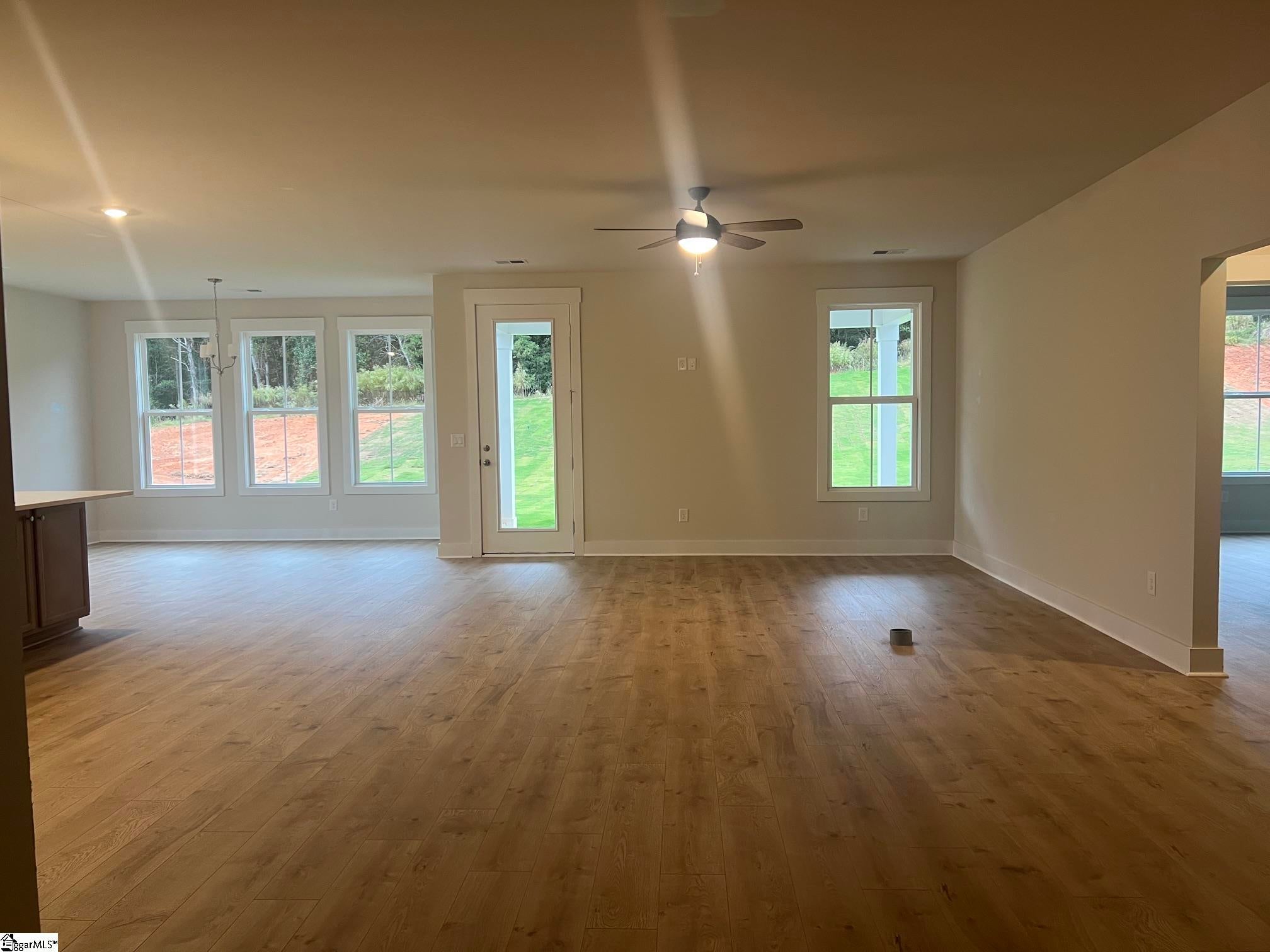 538 Tilman Court