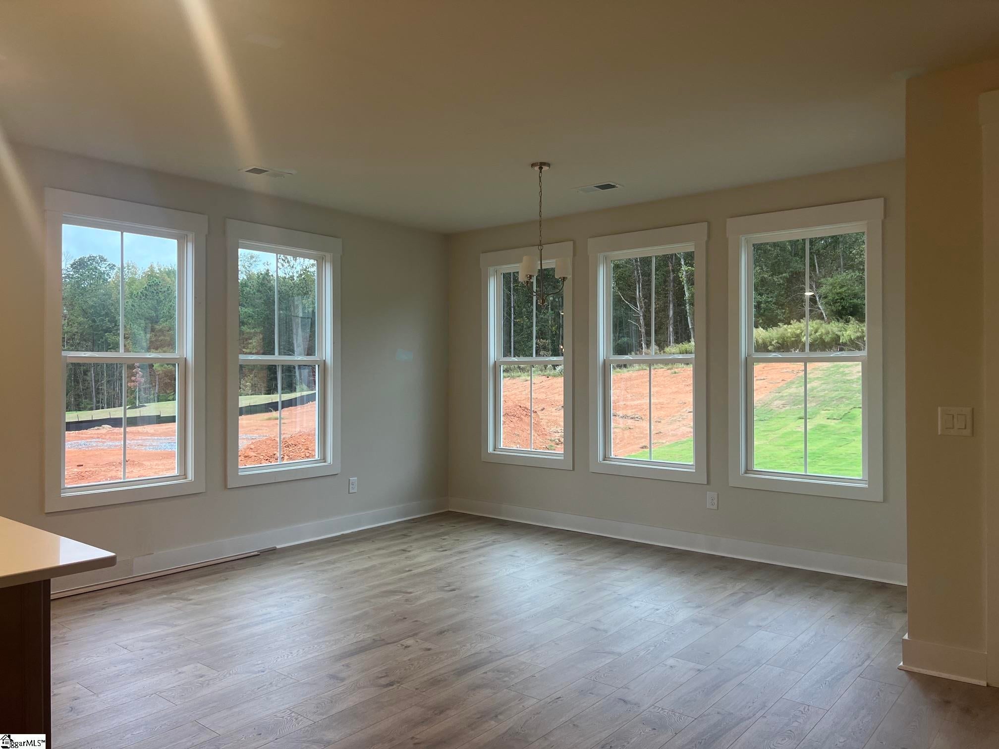 538 Tilman Court