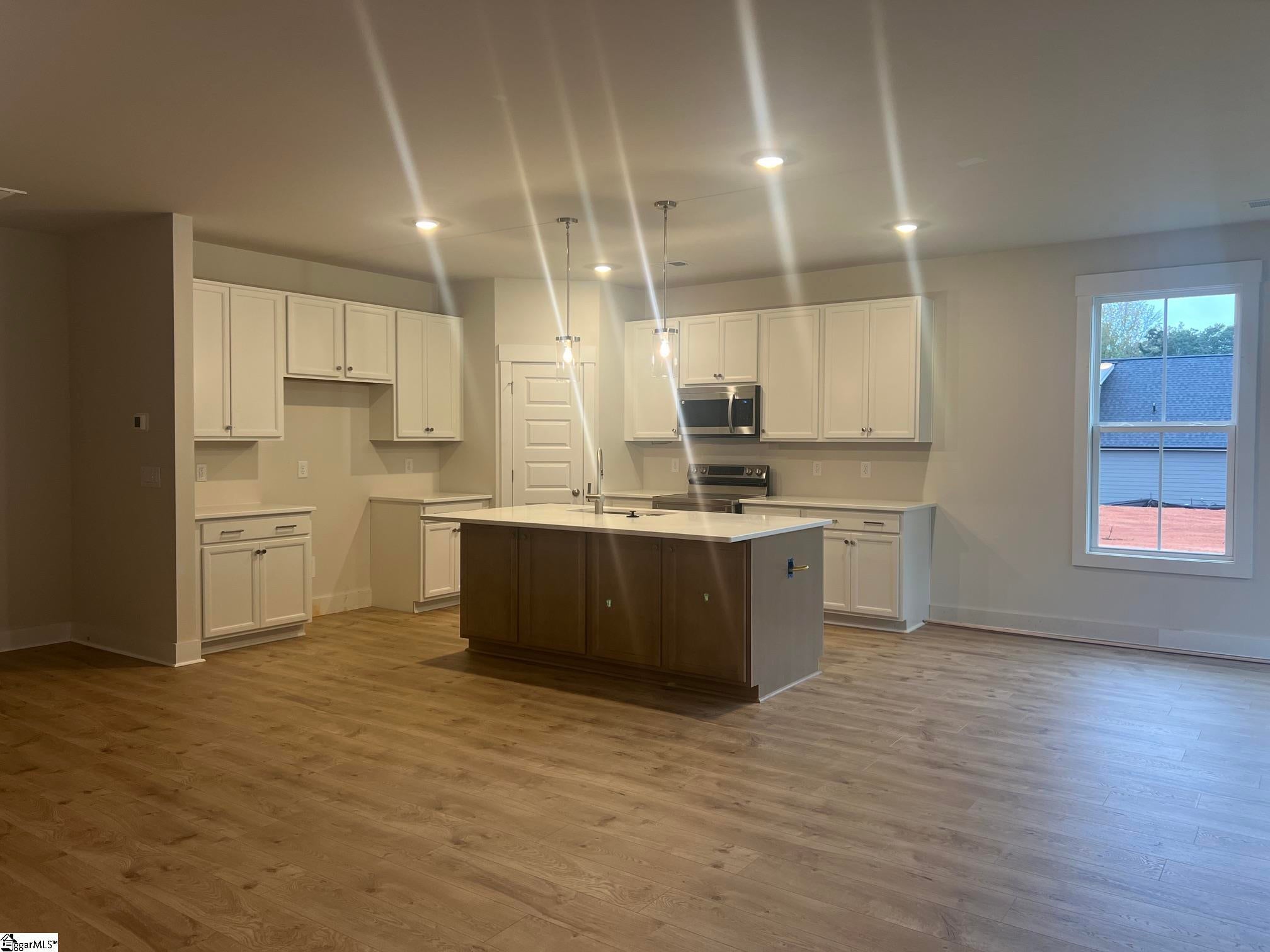 538 Tilman Court