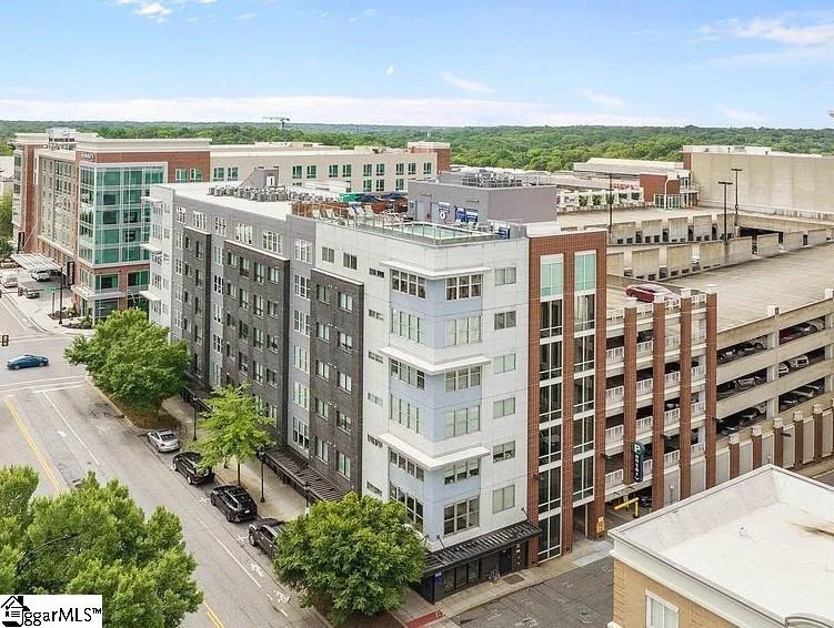 100 E Washington Street Unit Unit 52