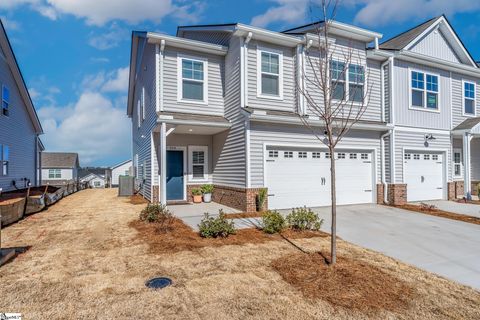Photo for 210 Crimson Tree Court