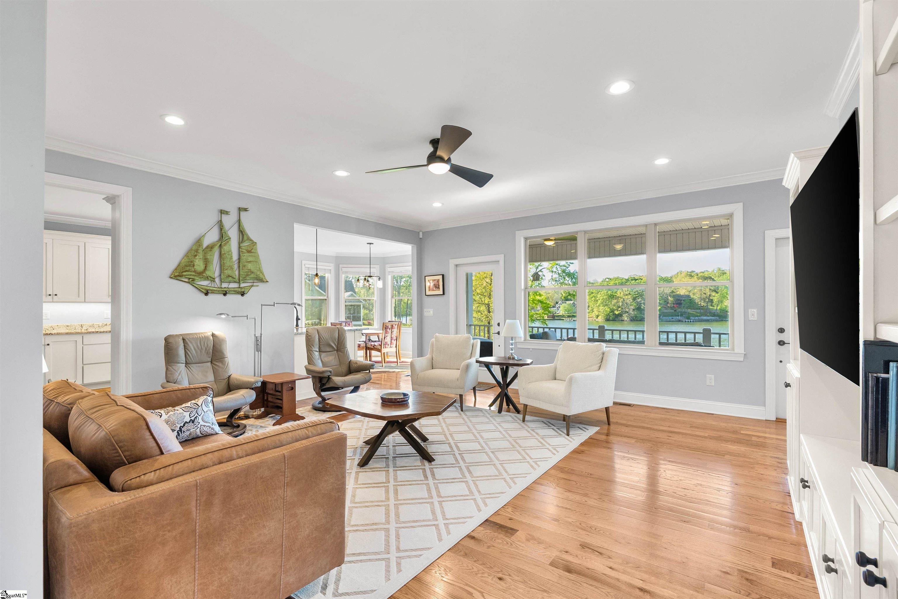 110 Clearview Drive