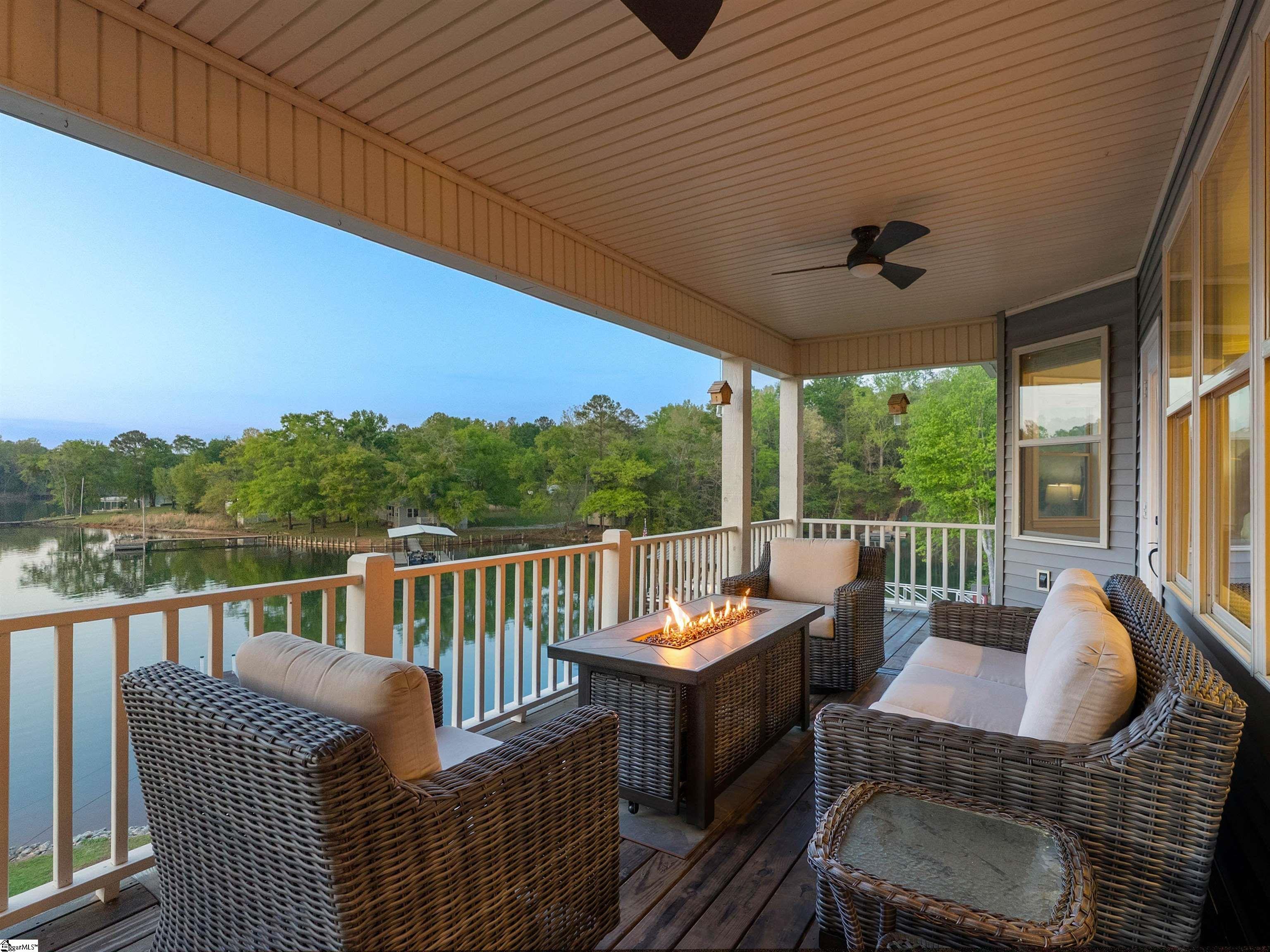 110 Clearview Drive
