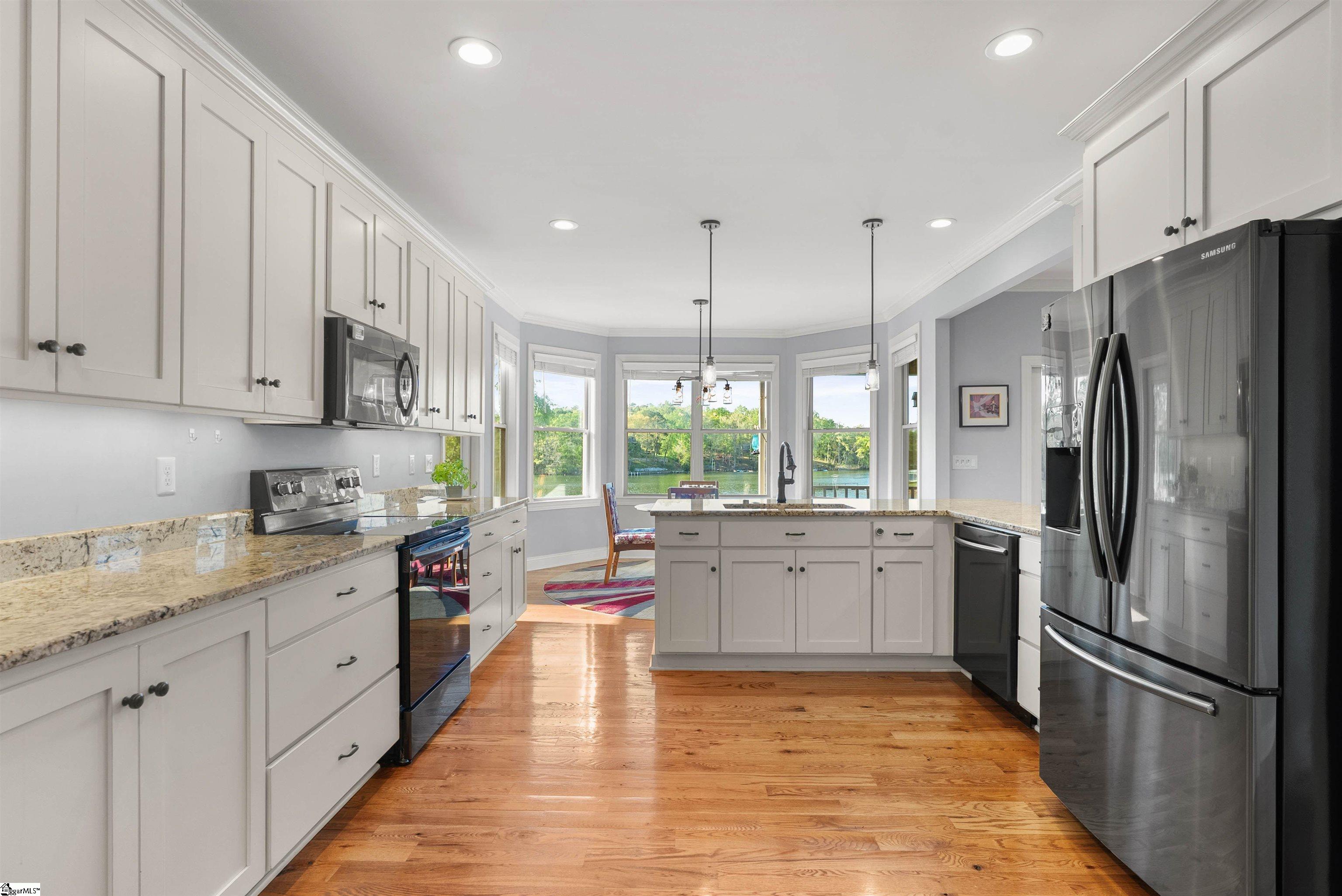 110 Clearview Drive