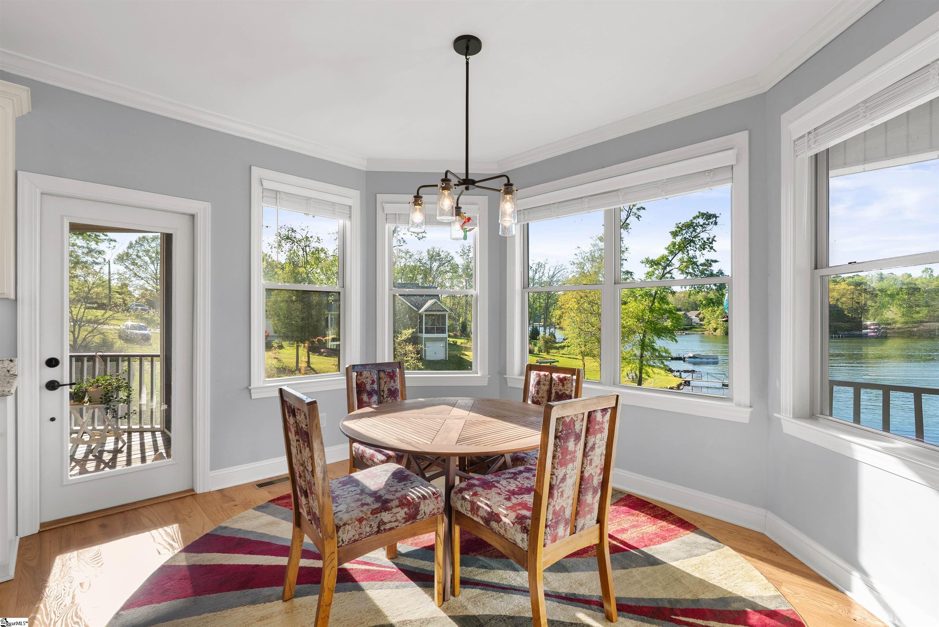 110 Clearview Drive