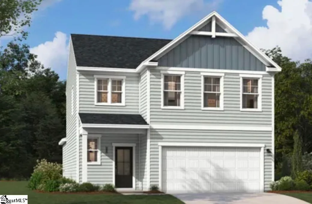 5119 Sunnycreek Drive