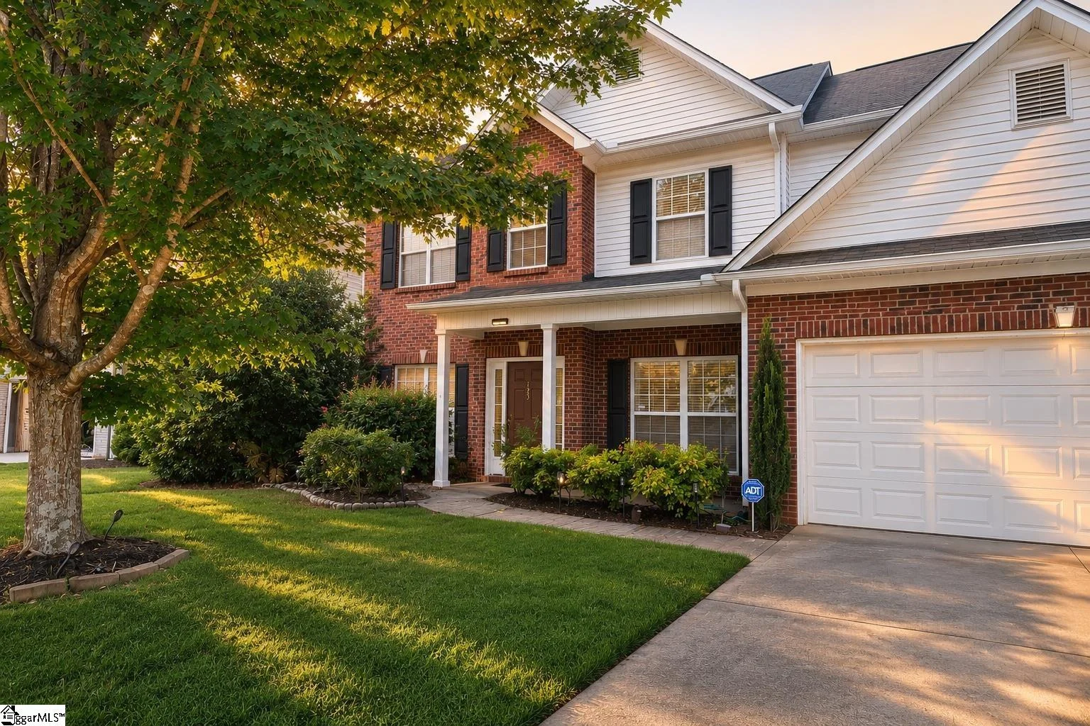 123 Herd Park Court