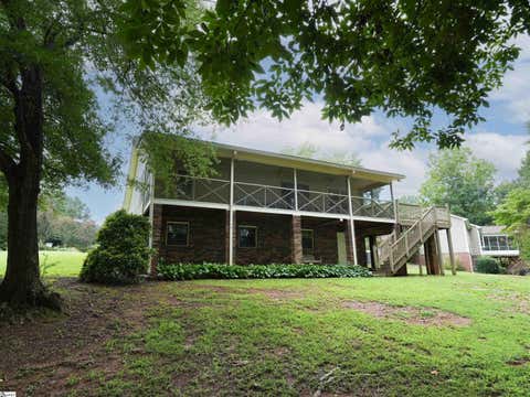 Photo of 127 Lake Robinson Pointe, Greer, SC 29651 (MLS # 1601701)