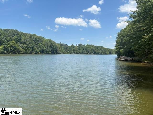 127 Lake Robinson Pointe