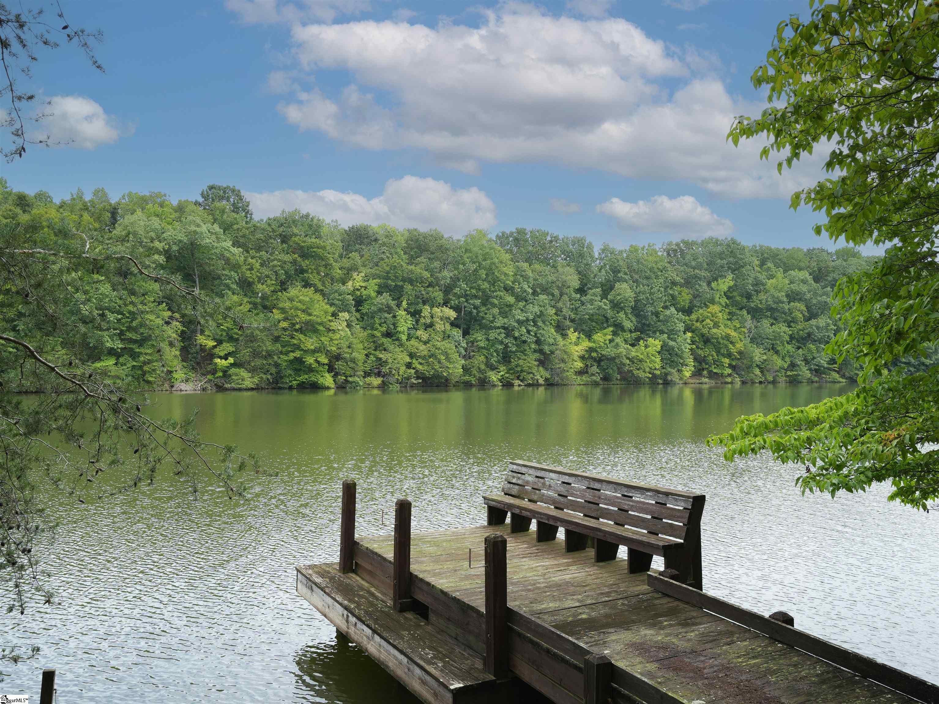 127 Lake Robinson Pointe
