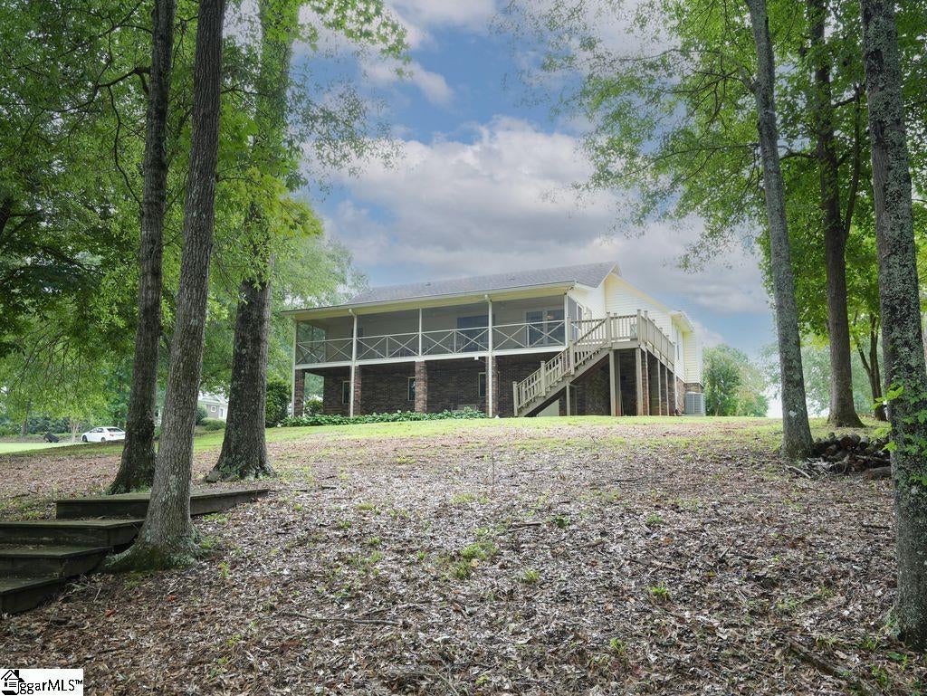 127 Lake Robinson Pointe