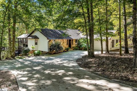 28 Quail Drive Salem SC 29676