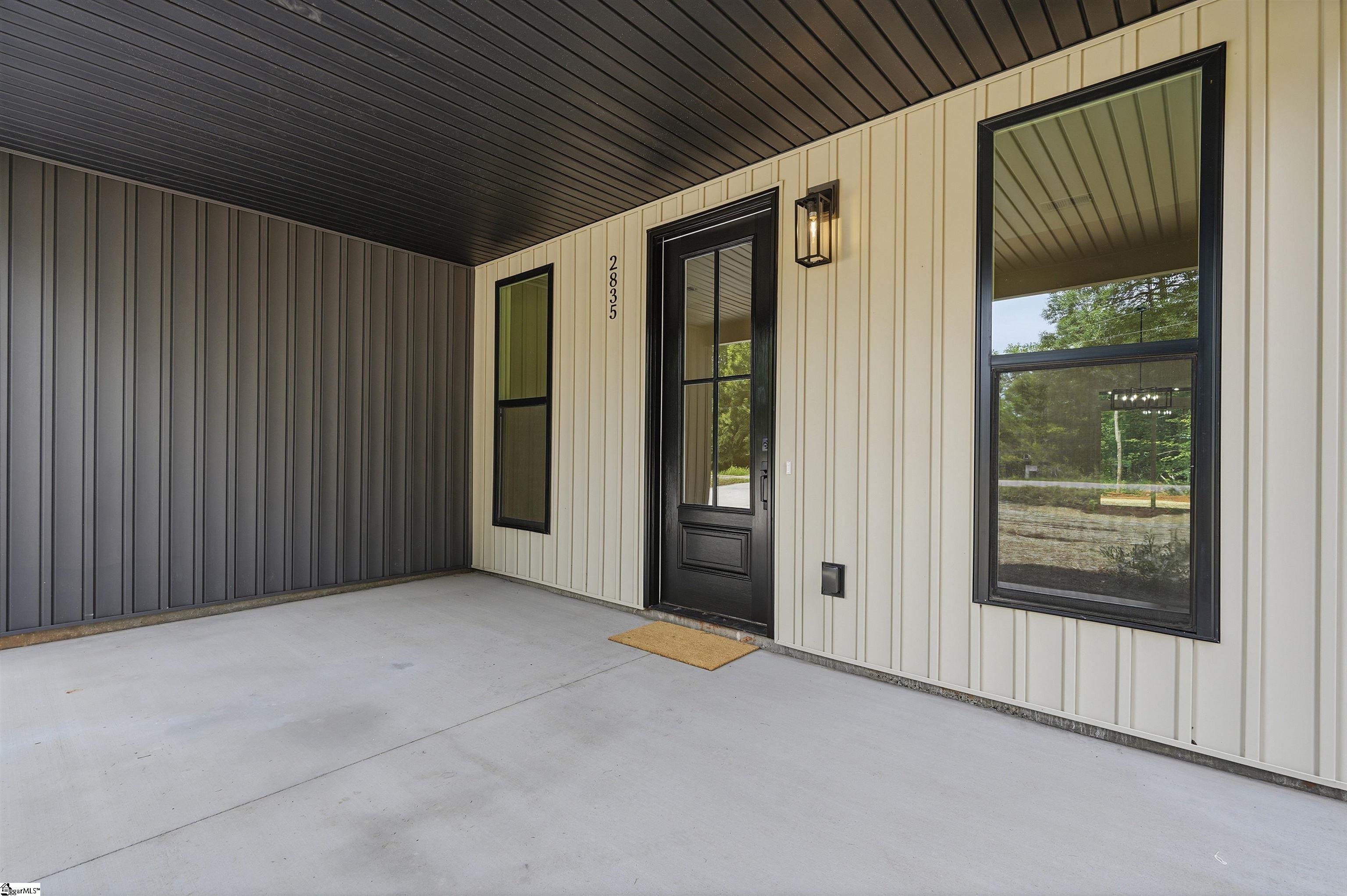 2835 Melvin Hill Road