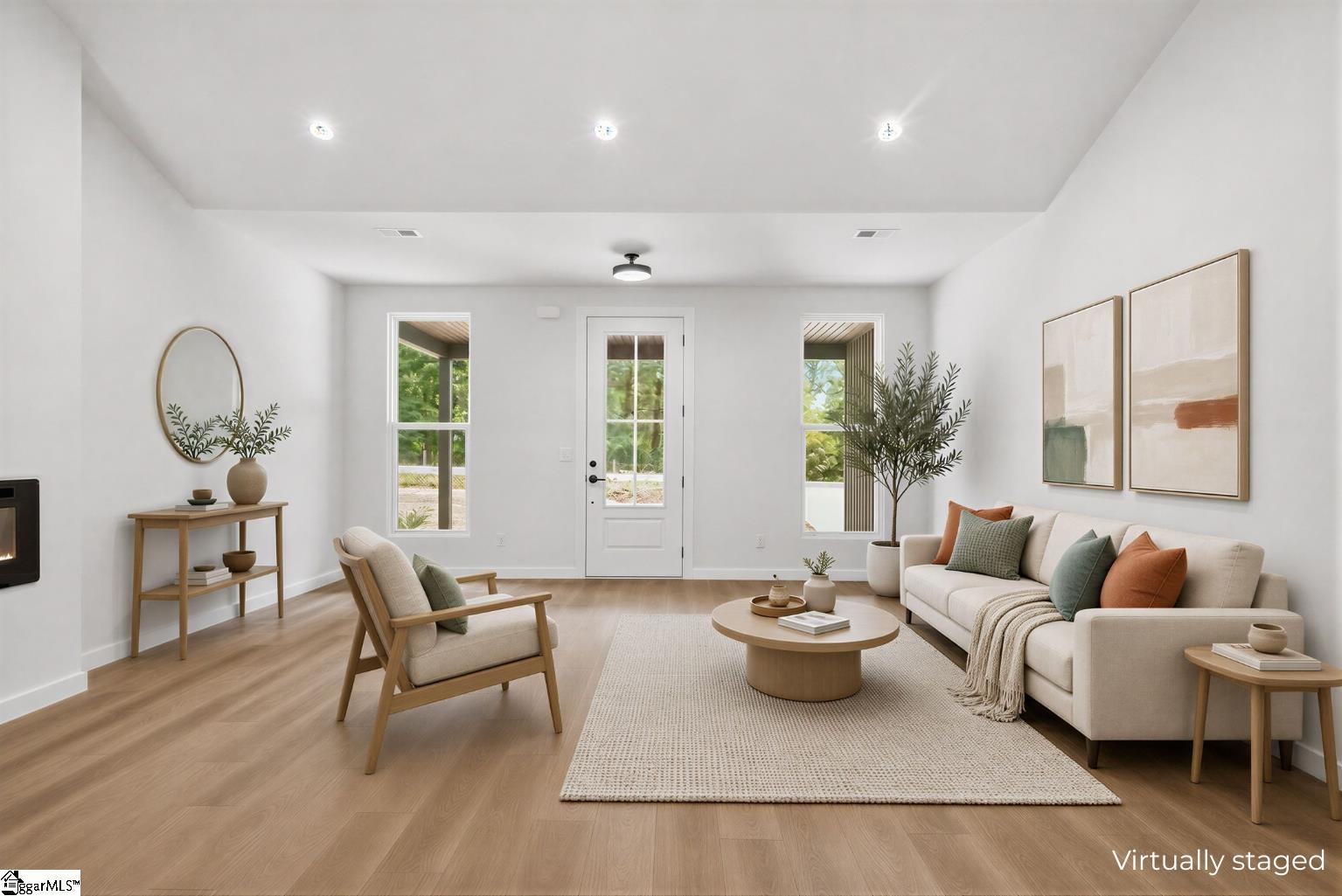 2835 Melvin Hill Road