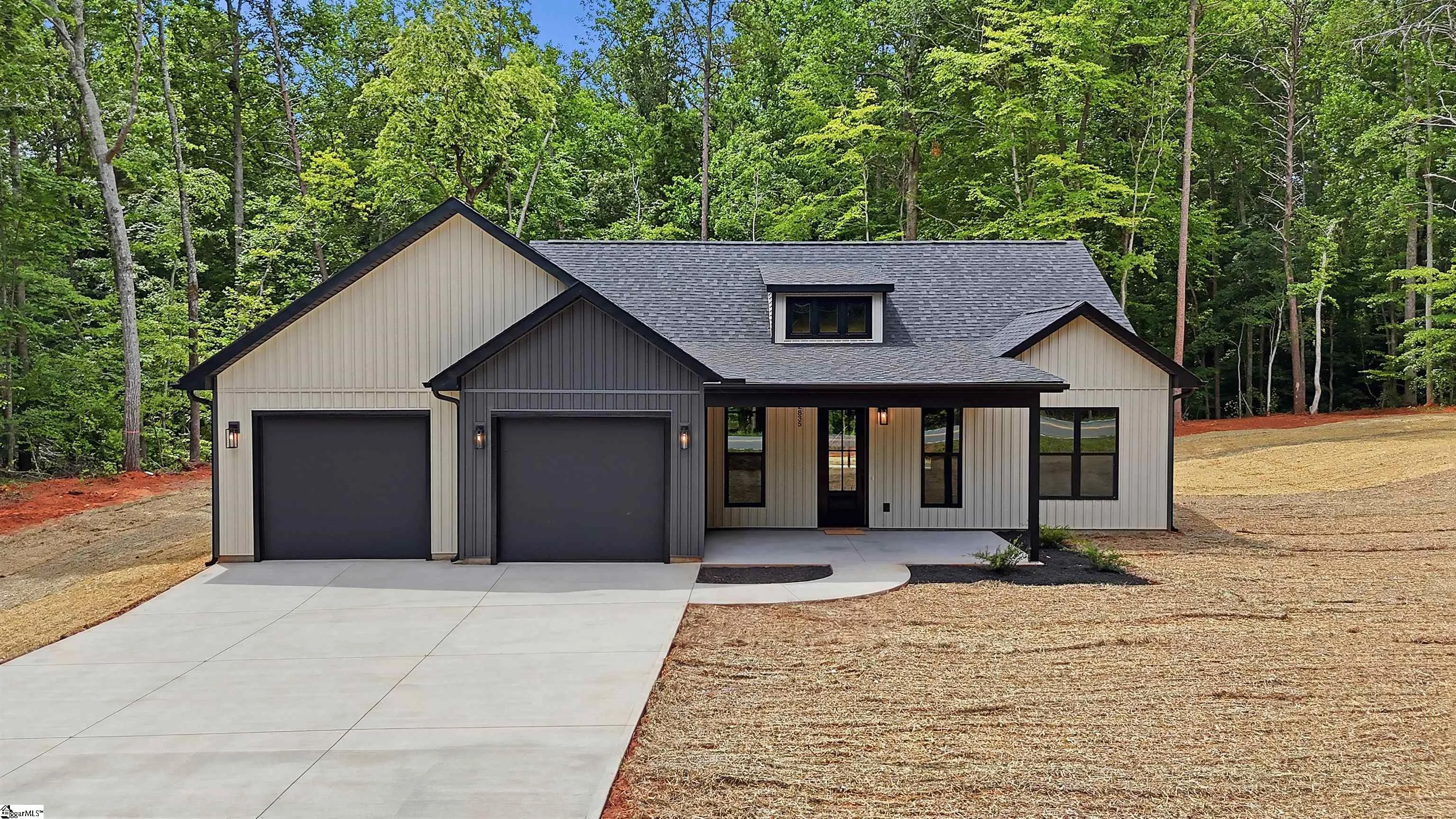 2835 Melvin Hill Road