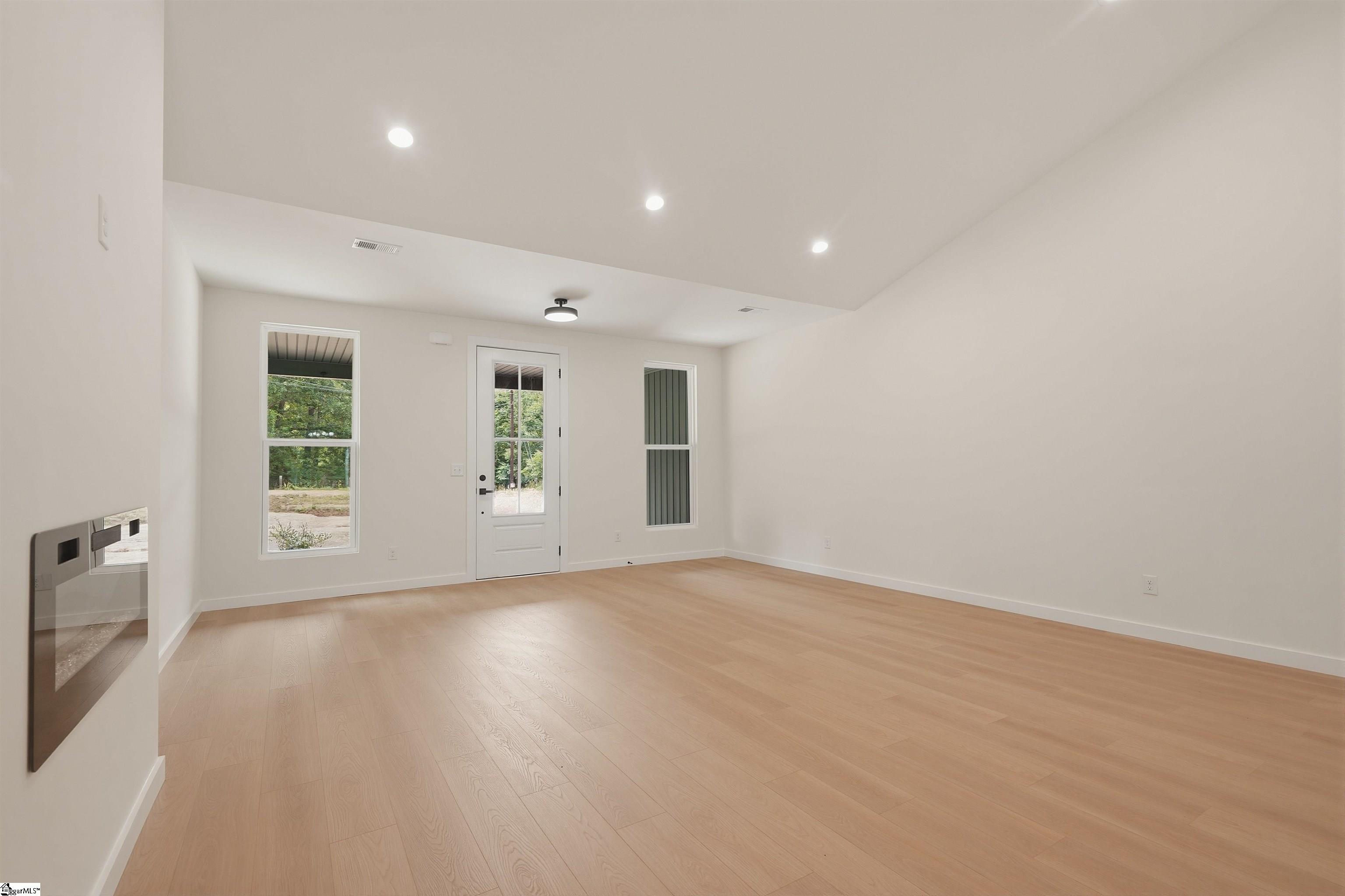 2835 Melvin Hill Road