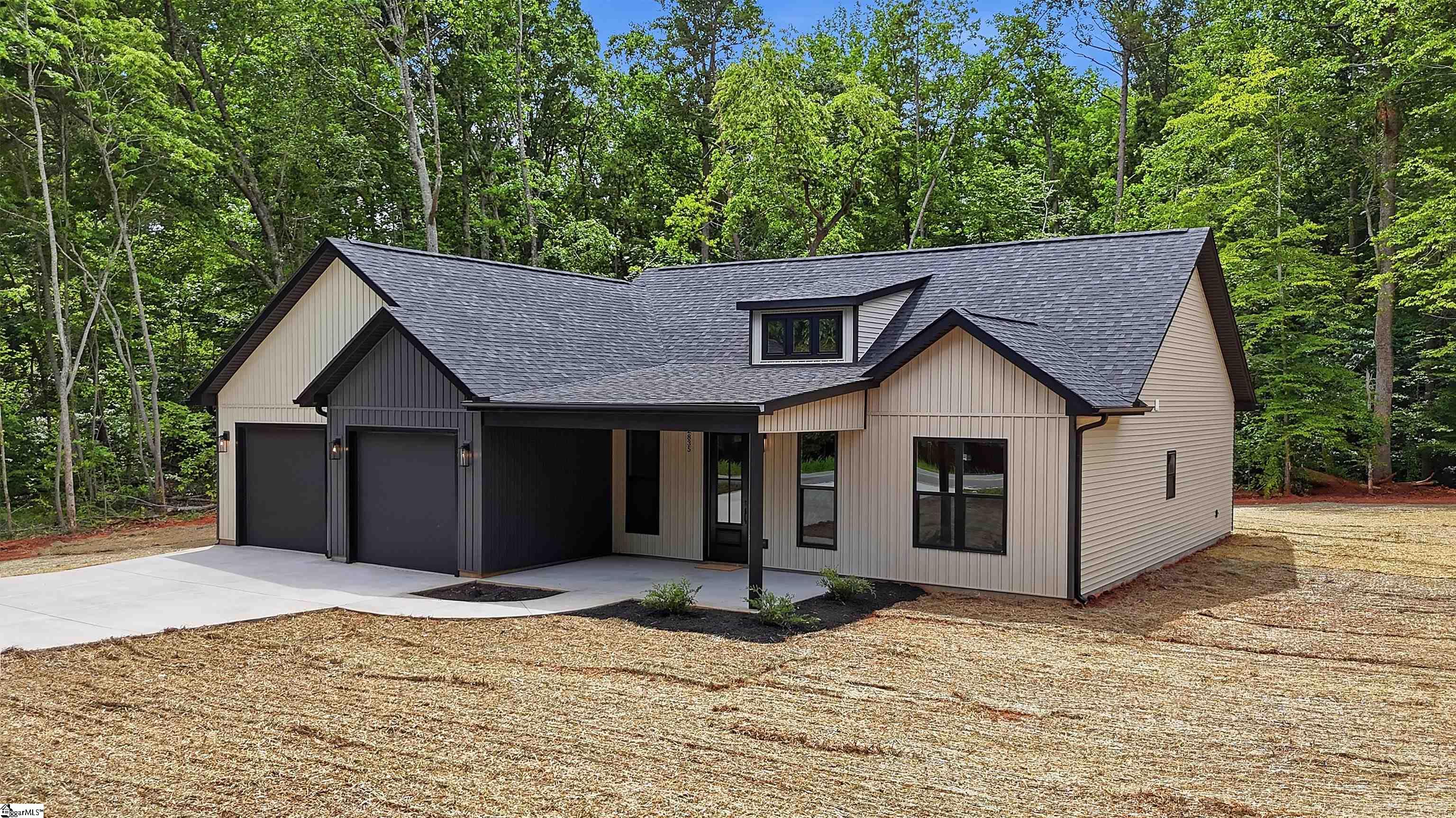 2835 Melvin Hill Road