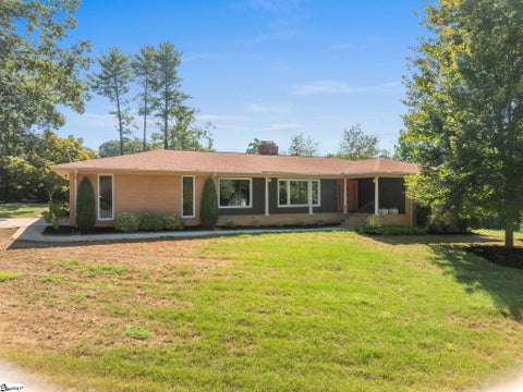 Photo of 115 Cannon Lane, Taylors, SC 29687 (MLS # 1604193)