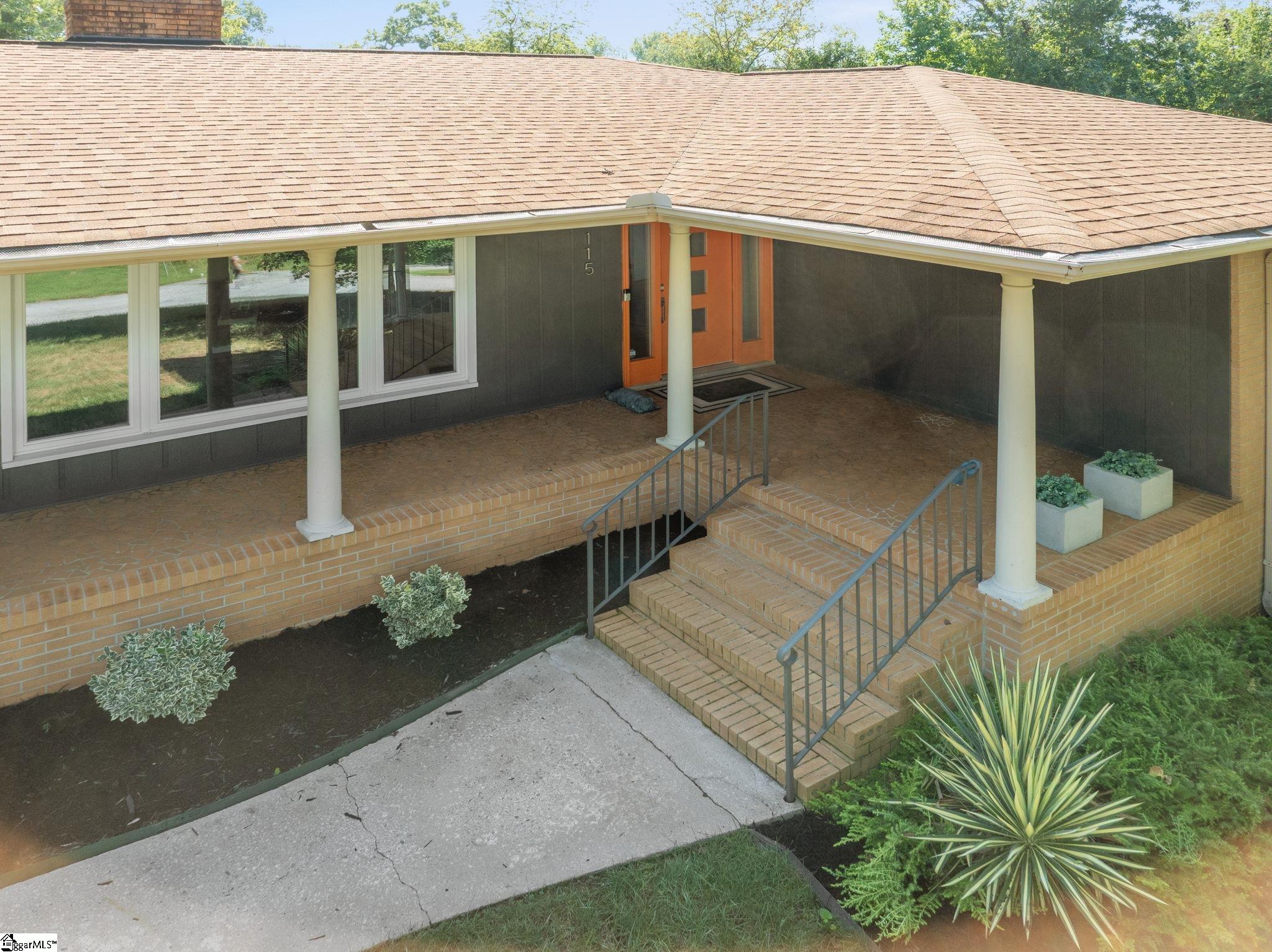 115 Cannon Lane