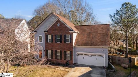 Photo of 209 Moncton Place, Simpsonville, SC 29681 (MLS # 1578000)