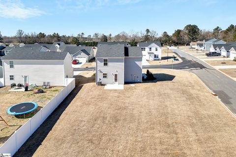 listing image 30