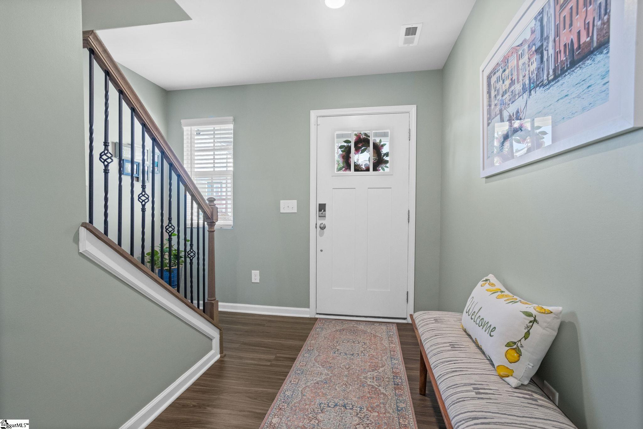 224 Anna Gray Circle