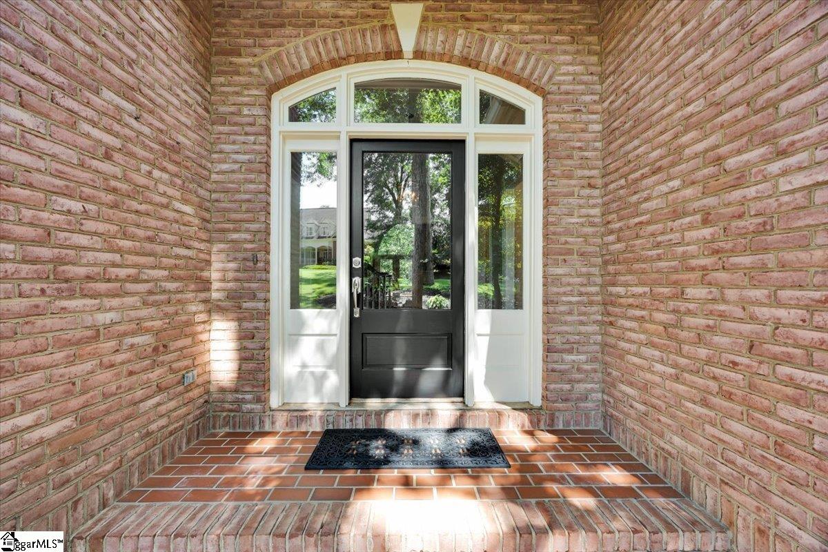 1011 River Walk Drive