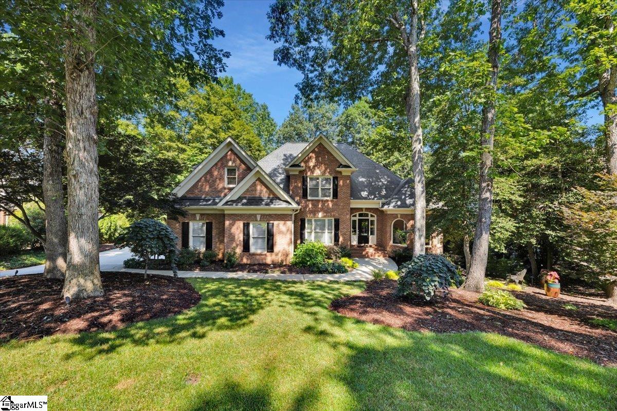 1011 River Walk Drive