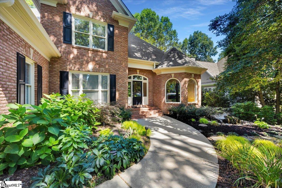 1011 River Walk Drive
