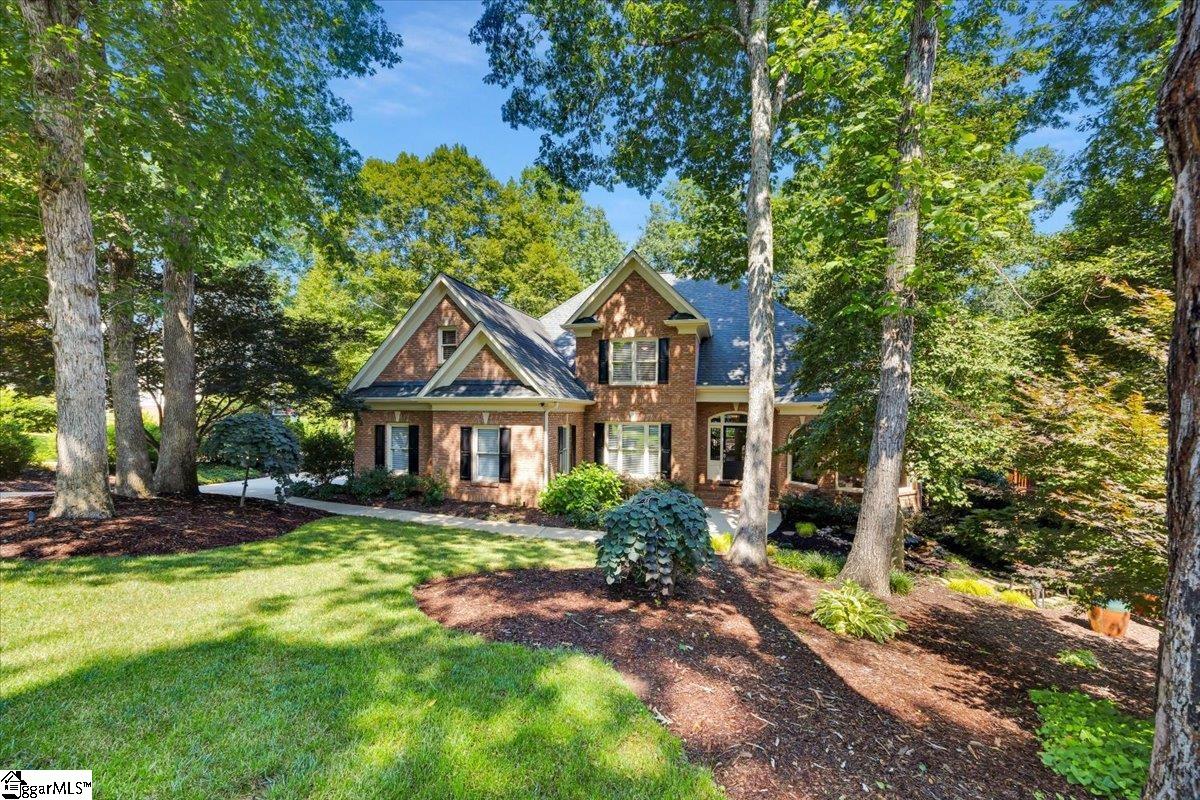 1011 River Walk Drive