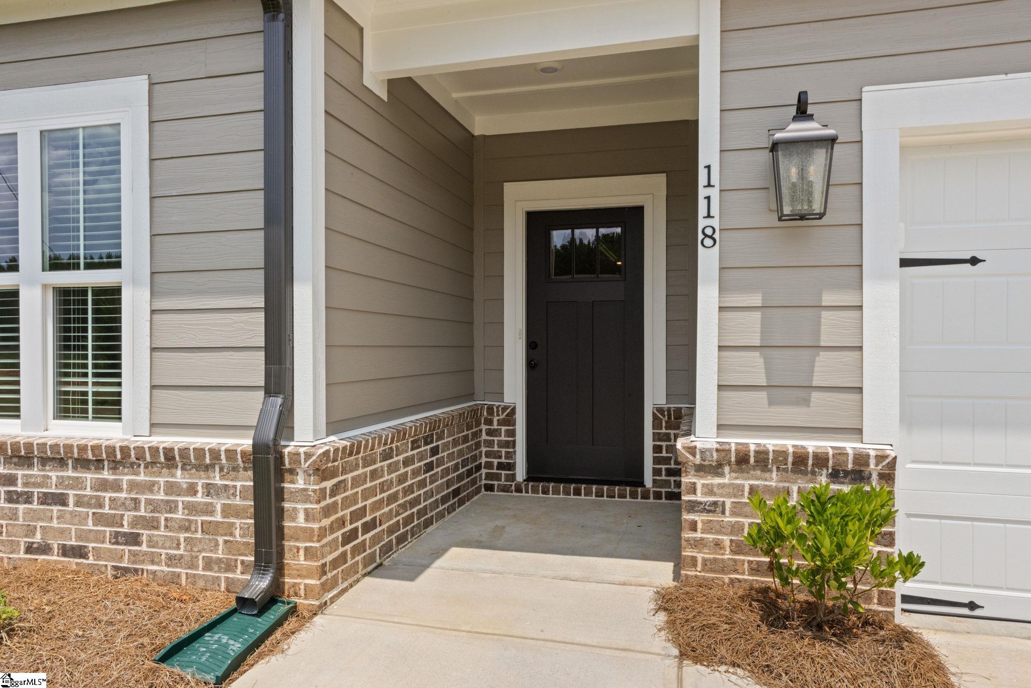 118 Nannies Circle