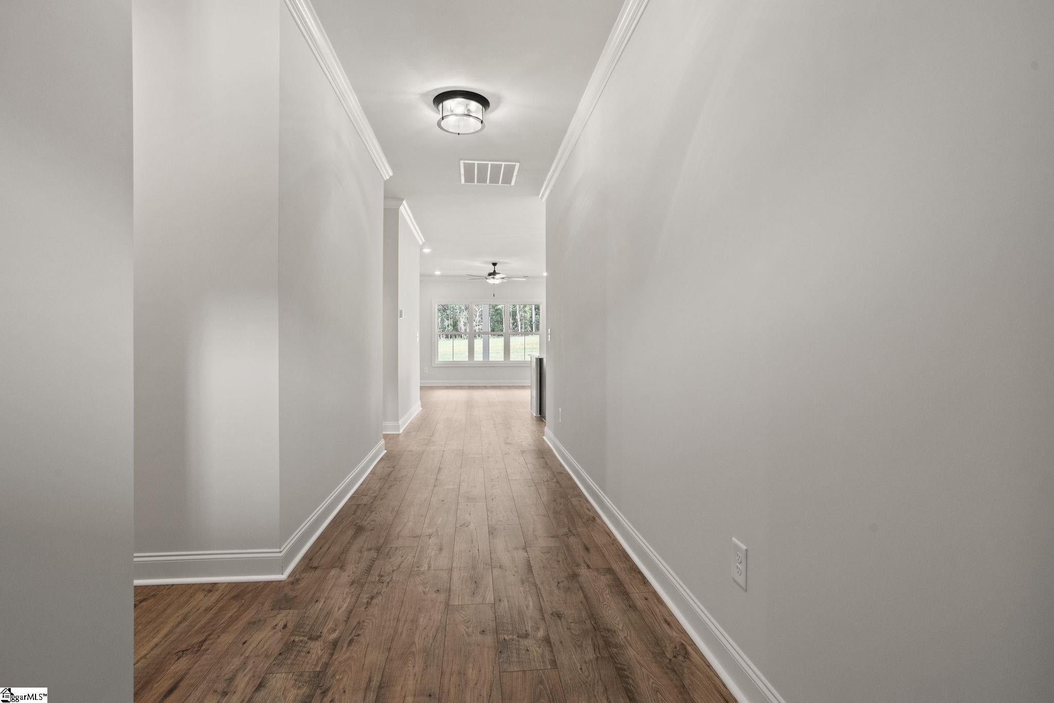 118 Nannies Circle