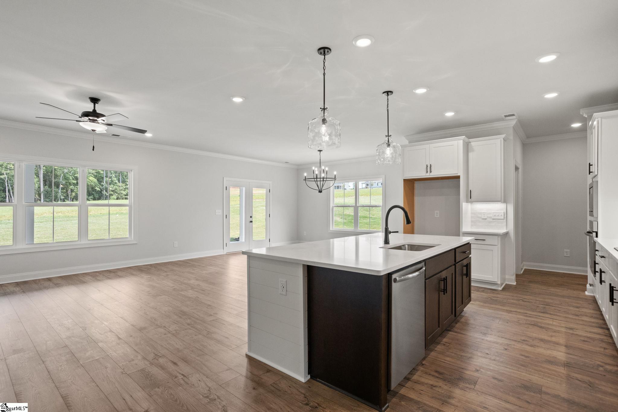 118 Nannies Circle