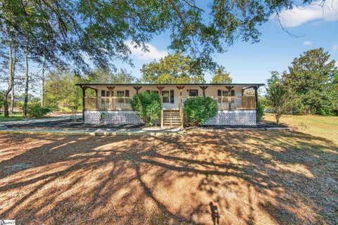 Photo for 311 Wilkins Ford Road