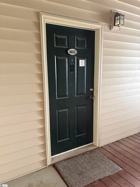 Photo of 1612 Harts Ridge Drive, Seneca, SC 29678 (MLS # 1587353)